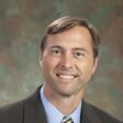 Photo: Dr. Jay G Sailer, MD