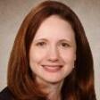 Photo: Dr. Erin Clark, MD