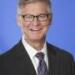 Photo: Dr. Craig Arntz, MD