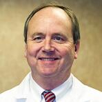 Dr. Christopher Magee, MD
