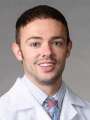 Photo: Dr. Jonathan Martin, MD