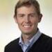 Photo: Dr. Gregory Horsley, MD