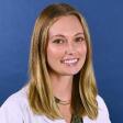 Photo: Dr. Jessica Gocinski, DO
