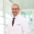 Photo: Dr. Lee Anton, MD