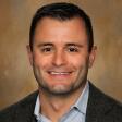 Photo: Dr. Stephen Kidd, MD