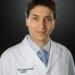 Photo: Dr. Samy Elayi, MD