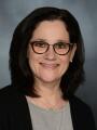 Dr. Alexandra Stern, MD