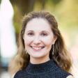Photo: Dr. Anna Malkina, MD
