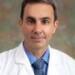 Photo: Dr. Benjamin B Cable, MD
