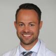 Photo: Dr. Nicholas Venuti, MD