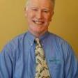 Dr. Gerald Danaher, DDS