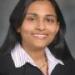 Photo: Dr. Sonali Thosani, MD