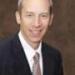 Photo: Dr. Gregg Vagner, MD