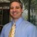Photo: Dr. Timothy Chauvin, DDS