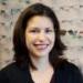 Photo: Dr. Jenni Aaseby, OD