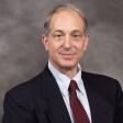 Photo: Dr. Richard Strongwater, MD