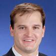 Photo: Dr. John Facciani, MD