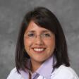Photo: Lorie Pender, CNM