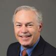Photo: Dr. Lee Jones, MD