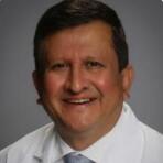 Dr. Raymond Barajas, MD