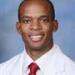 Photo: Dr. Matthew Tice, MD