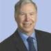Photo: Dr. Mark Bergmann, MD