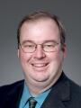 Photo: Dr. Michael Middleton, MD