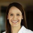 Photo: Dr. Eugenia White, MD