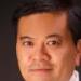 Photo: Dr. Timothy Do, MD