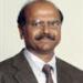 Photo: Dr. Umeshkumar Badami, MD