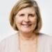 Photo: Carrie Tollefson, RDN