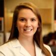 Photo: Emily Jolly, FNP-BC