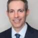 Photo: Dr. Todd Schlesinger, MD