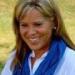 Photo: Kay Trotter, PhD