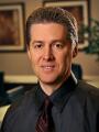 Photo: Dr. Patrick Bilskey, DO