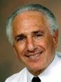 Photo: Dr. Robert Katz, MD