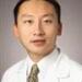 Photo: Dr. Baolong Nguyen, MD