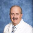 Photo: Dr. James Rosenberg, DC