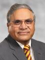Photo: Dr. Ravi Adusumilli, MD
