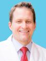 Photo: Dr. Jon Pruett, MD