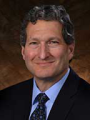 Photo: Dr. Andrew Star, MD