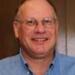 Photo: Dr. David Pakulski, OD