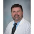 Photo: Dr. Steven McMahan, MD