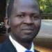 Photo: Dr. Michael Falola, MD