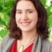 Photo: Jennifer Matherly, CNM