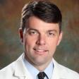Photo: Dr. Christofer C Catterson, MD