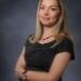 Photo: Dr. Ramona Mihu, MD