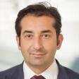Photo: Dr. Rasa Zarnegar, MD