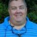 Photo: Dr. Robert Clay, DDS