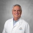 Photo: Dr. Michael Wilson, MD